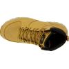 Nike Manoa 454350-700