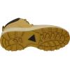 Nike Manoa 454350-700