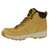 Nike Manoa 454350-700