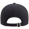 New Era World Series 9FORTY New York Yankees Cap 60580835