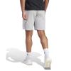 Adidas Tiro 24 Sweat IR9308
