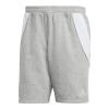 Adidas Tiro 24 Sweat IR9308