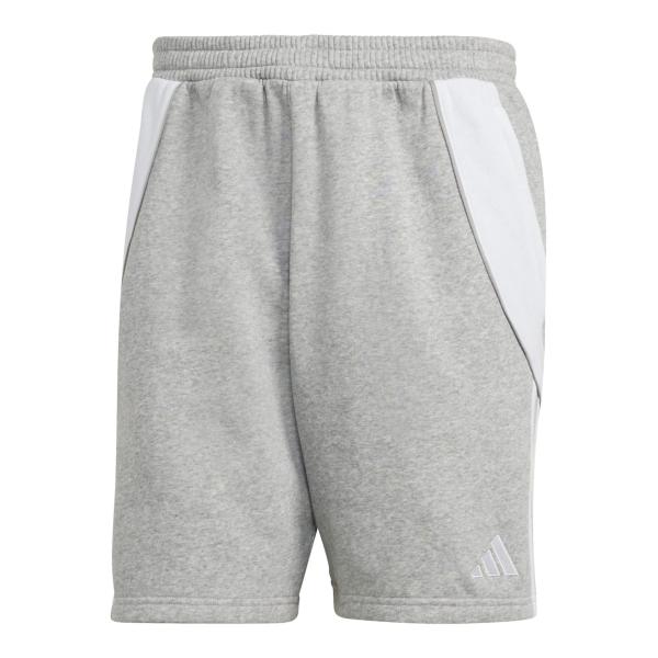 Adidas Tiro 24 Sweat IR9308
