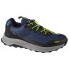 CMP Phelyx WP Multisport 3Q65897-N825