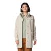 Columbia Panorama Long Jacket 1862582278