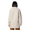 Columbia Panorama Long Jacket 1862582278