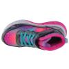 Skechers Flutter Heart Lights - Simple Amor 302677L-NVMT
