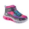 Skechers Flutter Heart Lights - Simple Amor 302677L-NVMT