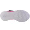 Skechers Flutter Heart Lights - Simple Amor 302677L-NVMT