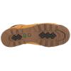 Timberland Euro Rock Mid Hiker TB06164R231