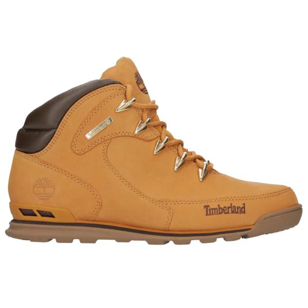 Timberland Euro Rock Mid Hiker TB06164R231
