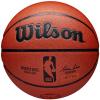 Wilson NBA Authentic Series Indoor-Outdoor Ball WZ2016501XB
