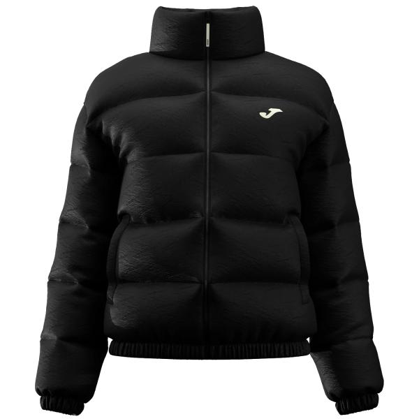 Joma U-Tribe Anorak Jacket 902220-100