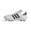 Adidas Copa Mundial ID4050
