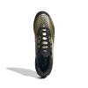 Adidas F50 League FG/MG Messi IG9274