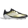 Adidas F50 League FG/MG Messi IG9274