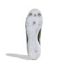 Adidas F50 League FG/MG Messi IG9274