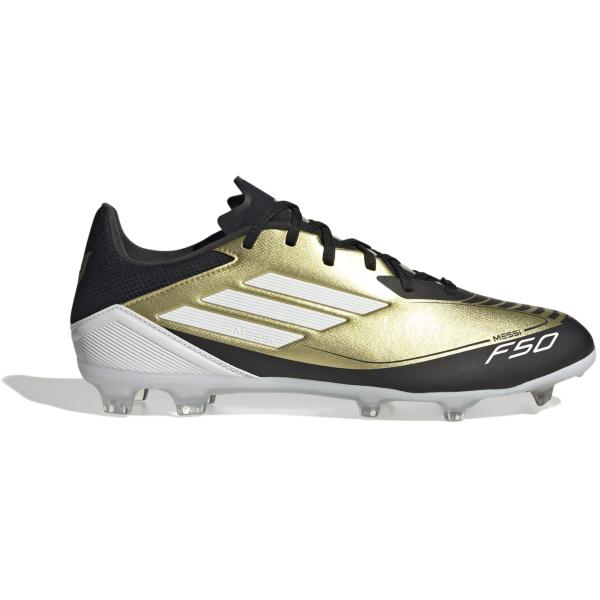 Adidas F50 League FG/MG Messi IG9274