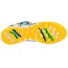 Joma Top Flex Rebound 2442 IN TORW2442IN