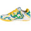 Joma Top Flex Rebound 2442 IN TORW2442IN
