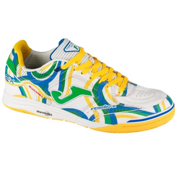 Joma Top Flex Rebound 2442 IN TORW2442IN