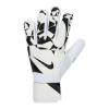 Nike Match HQ0257-100