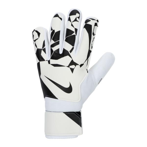 Nike Match HQ0257-100