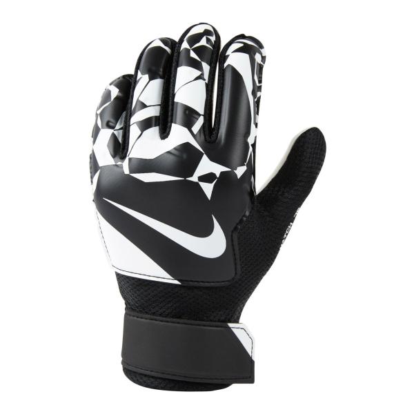 Nike Junior GK Match HQ0258-010