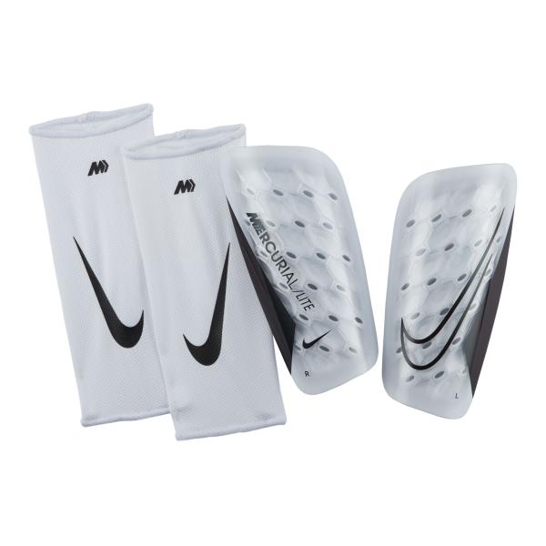 Nike Mercurial Lite DN3611-100
