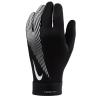 Nike Academy HF0546-011