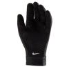 Nike Academy HF0546-011