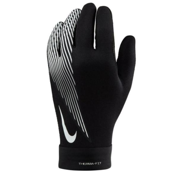 Nike Academy HF0546-011