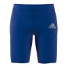 Adidas Tight GU4915