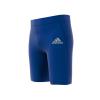 Adidas Tight GU4915