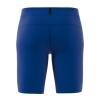 Adidas Tight GU4915