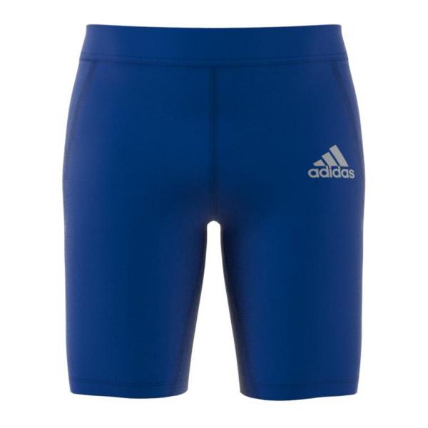Adidas Tight GU4915