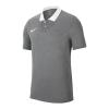 polo Nike Dri-FIT Park CW6933-071