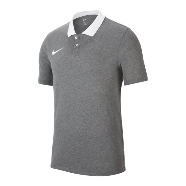 polo Nike Dri-FIT Park CW6933-071