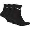 Nike Everyday Lightweight Ankle SX7677-010