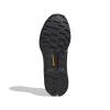 Adidas Terrex AX4 GTX IE2570