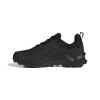 Adidas Terrex AX4 GTX IE2570