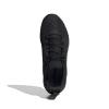 Adidas Terrex AX4 GTX IE2570