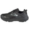 Joma Toruk Men 2401 TKTORUW2401