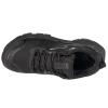 Joma Toruk Men 2401 TKTORUW2401