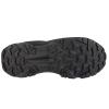 Joma Toruk Men 2401 TKTORUW2401