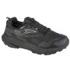 Joma Toruk Men 2401 TKTORUW2401
