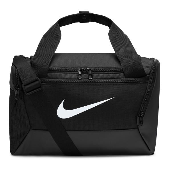 Nike Brasilia 9.5 DM3977-010