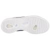 Nike Hyperset 2 FQ7070-001