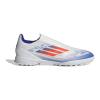 Adidas F50 League LL TF IF1339