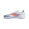 Adidas F50 League LL TF IF1339